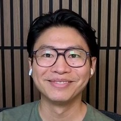 Philip Deng