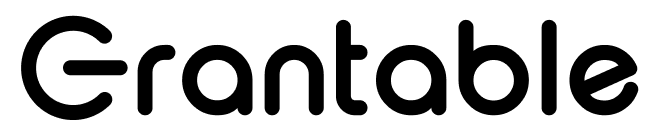 Grantable