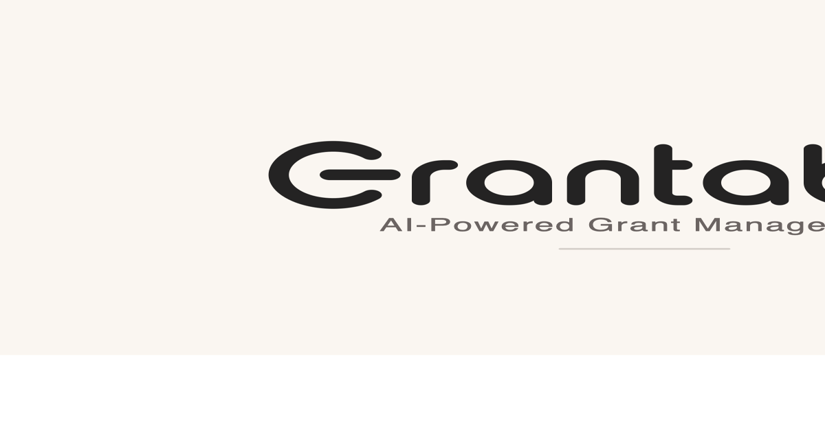 What is a Grant? Your Complete Guide to Understanding Grant Funding ...